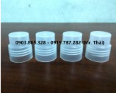 Gia công nắp nhựa - Công Ty TNHH Sản Xuất Thương Mại Thái Châu
